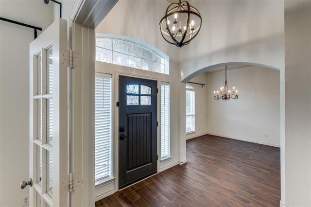 Photo - 8 Bear Run Cir