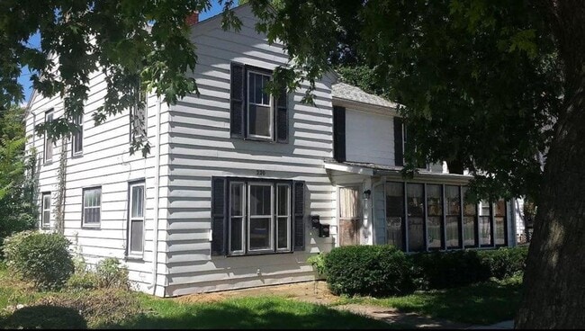 Photo - 220 S Hugh St Unit B