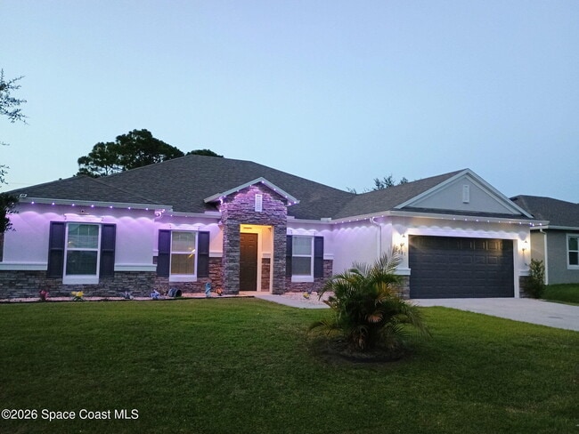 Photo - 2251 Angel Rd