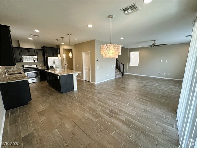 Building Photo - 9616 Arbor Rose Ct Rental
