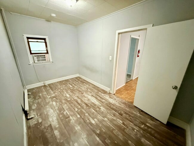 Photo - 145 Spring Valley Rd Unit 147-#1 - 2 bedroom