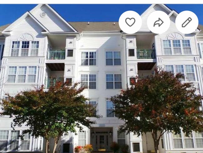 Building Photo - 15614 Everglade Ln Unit 306