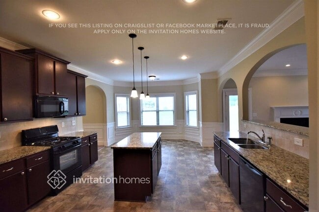 Photo - 124 Avondale Dr