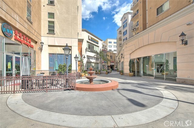 Building Photo - 600 N Atlantic Blvd Unit 209 Rental