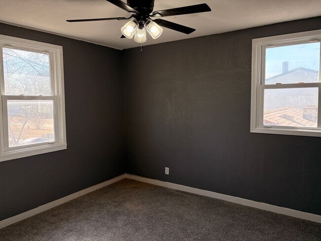 Photo - 35 O'Sage Ave Unit 27