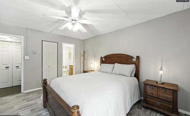 Photo - 200 Winding Way Unit J15