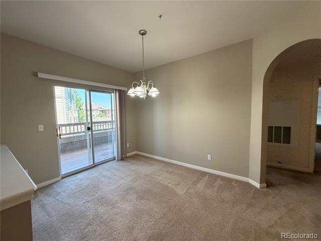 Photo - 12918 Ironstone Way Unit 203