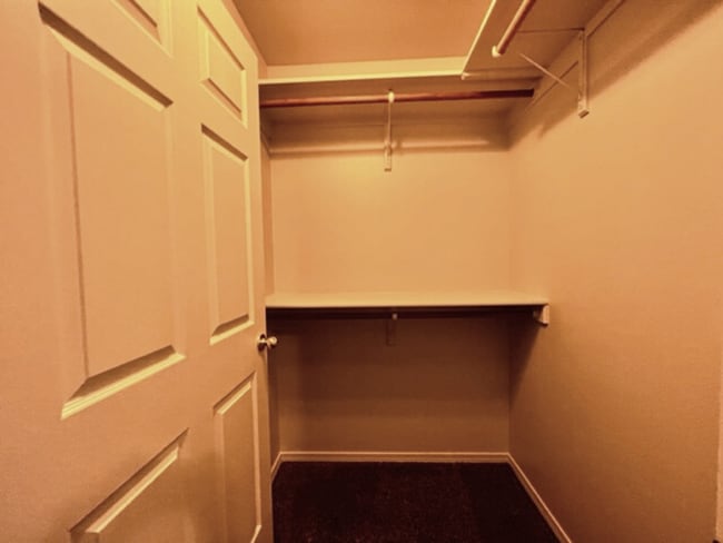 Photo - 7586 W Tottenham Ln Unit 097-201
