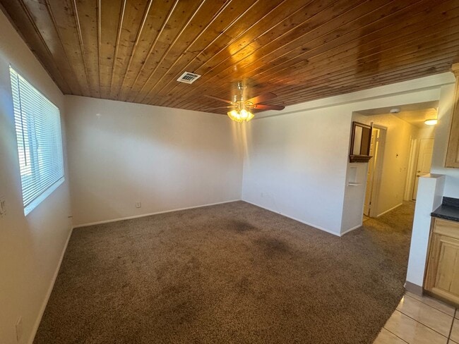 Photo - Beautiful Draper apartment for rent!