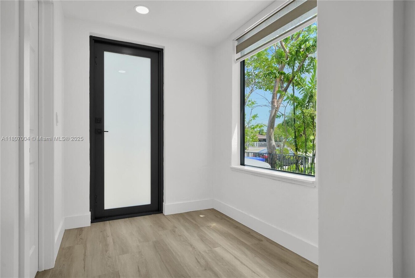 Photo - 210 Beacom Blvd Apartment Unit 210a