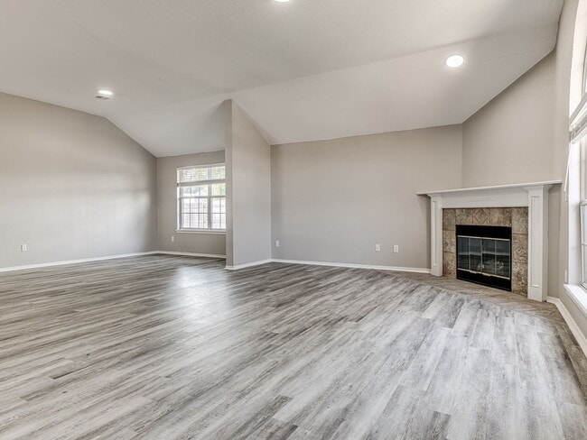 Photo - Beautiful home in Edmond