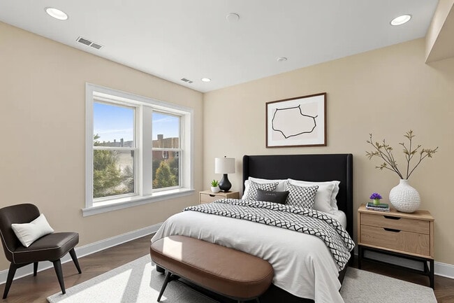 Photo - 4014 North Central Park