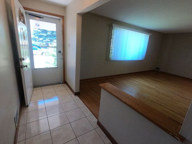 Photo - Corner Lot Brick Ranch in Broomfield, CO!