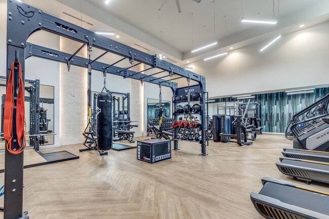 Photo - Lenox Heights