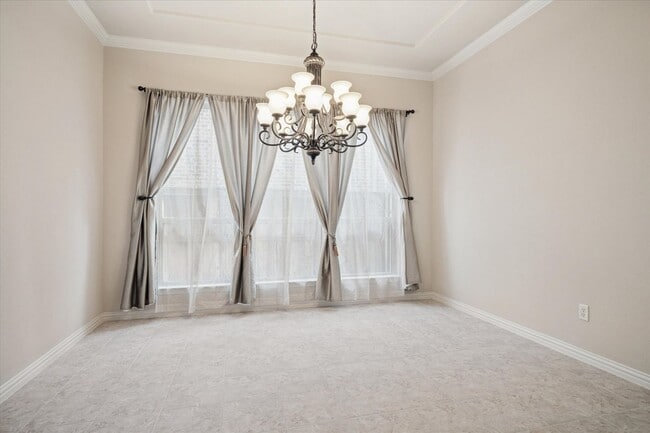 Photo - Stunning home in Panther Creek