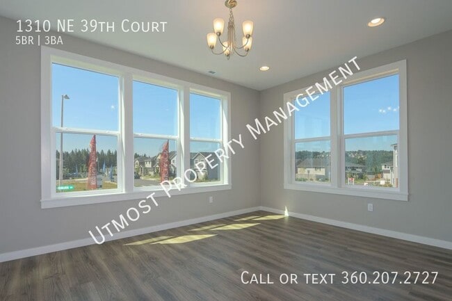 Photo - 1310 NE 39th Ct