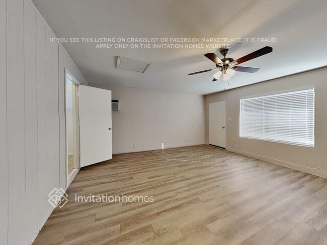 Photo - 17846 N 34th Dr