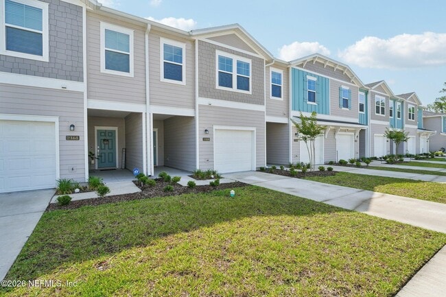 Photo - 2160 Windward Cay Ln