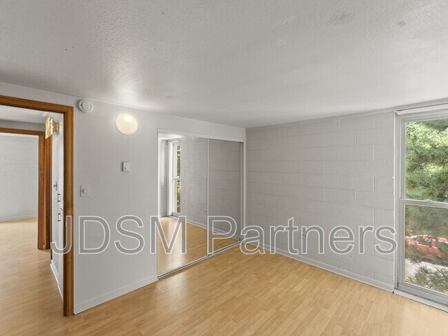 Photo - 2860 W 32nd Ave Unit #105