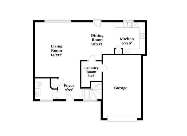 Photo - 12812 Lismorre Castle Ct