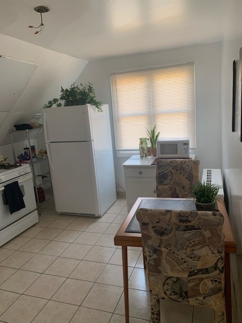 Photo - 3719 Dawson St