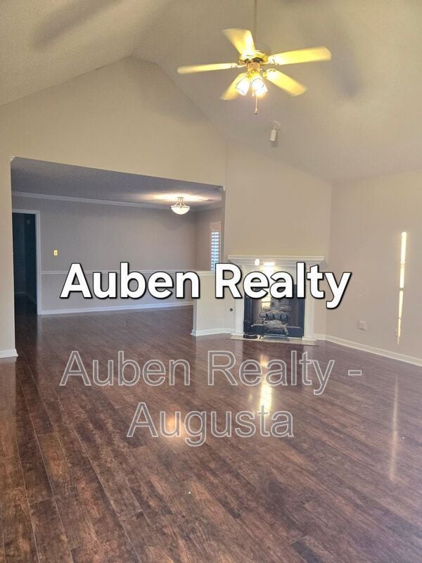 Photo - 2727 Brickrun Pl