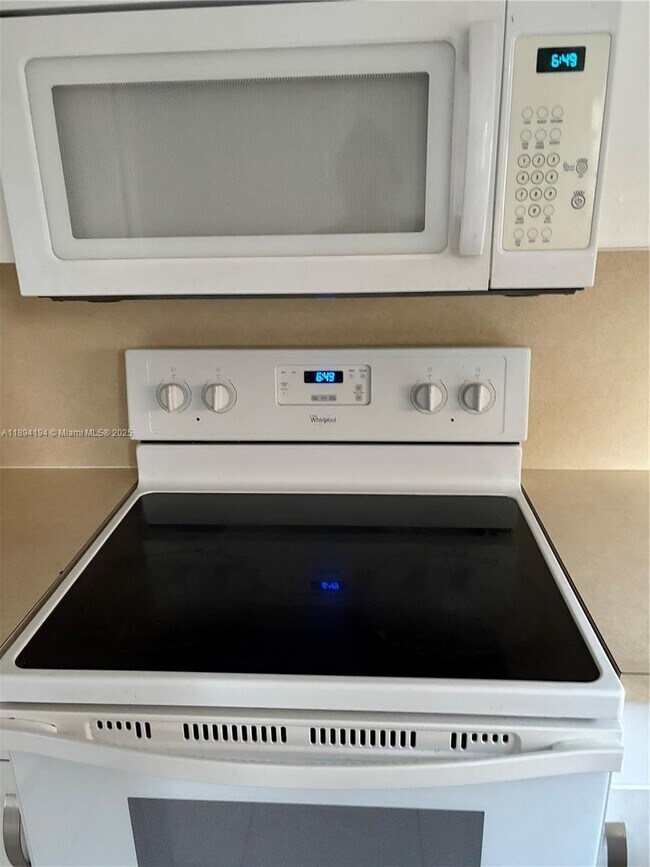 Photo - 12433 SW 125th Terrace