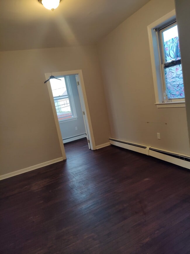 Photo - 468 4th Ave Unit Third Floor