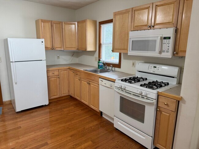 Building Photo - 64 Paris St Unit 1