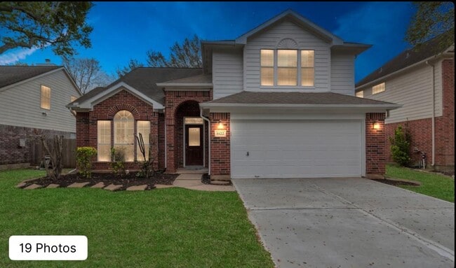 Photo - 1122 Augusta Dr
