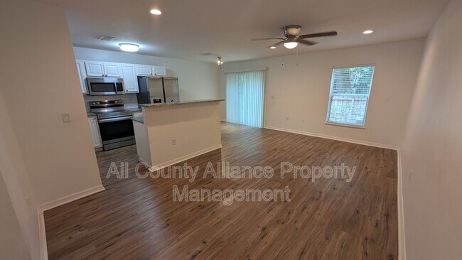 Photo - 4702 Ashburn Pond Way