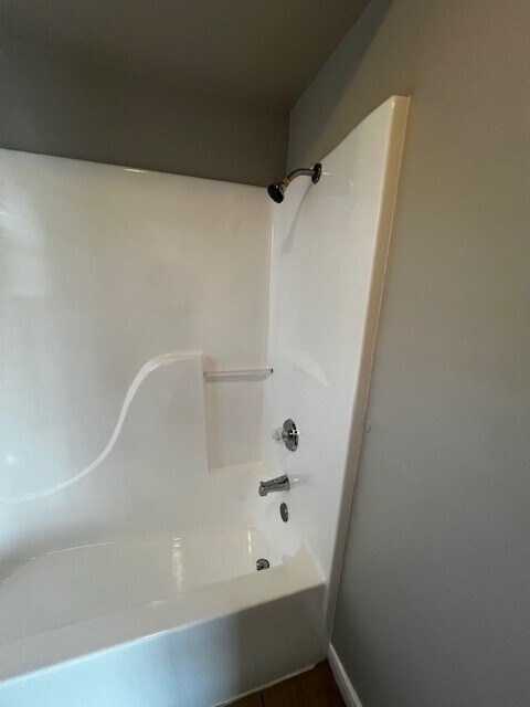 Photo - Rollins Martin Apartments