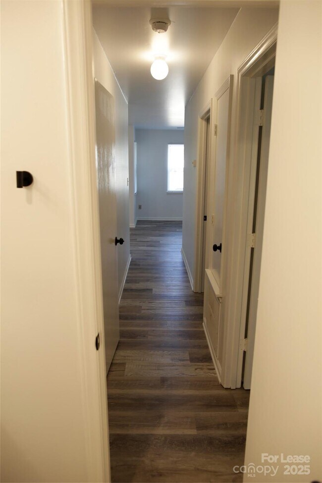 Photo - 12300 Rock Canyon Dr