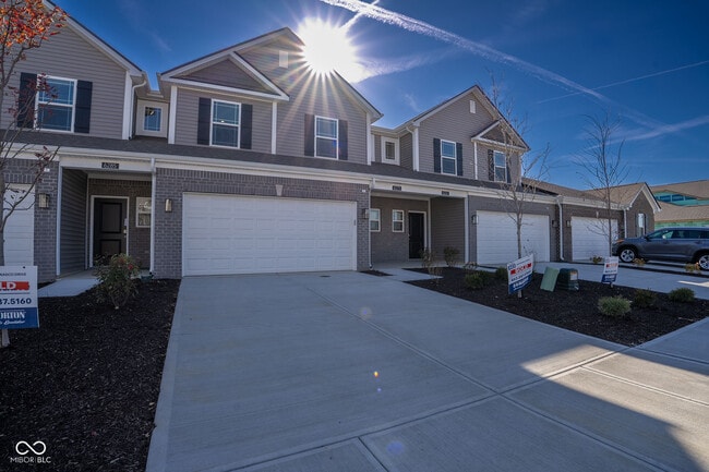 Photo - 6275 Wasco Dr