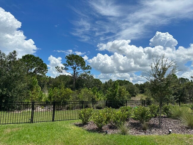 Photo - 2072 Midnight Pearl Dr