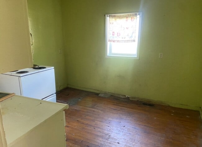 Photo - Now Available!  In Town! - $455 Month / $8...