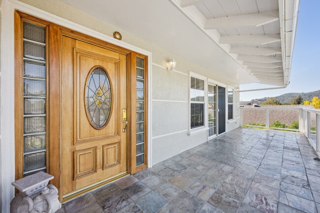 Photo - 114 San Marino Dr