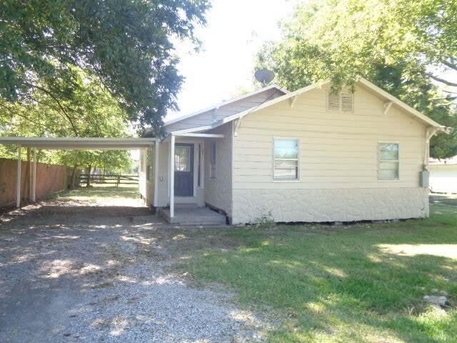 Building Photo - 510 Massey Tompkins Rd