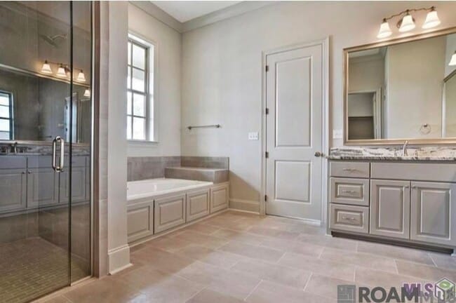 Photo - 10851 Cane Mill Ln.