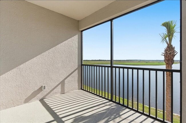 Building Photo - 19140 Scallop Lp Unit 308