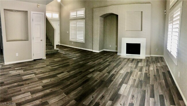 Photo - 5980 Mahogany Mountain Dr