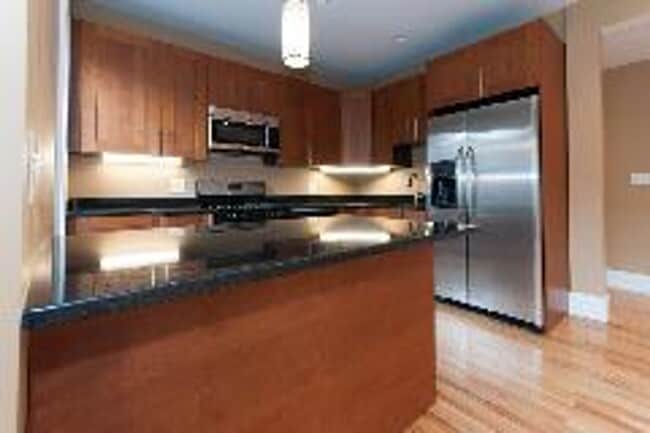 Photo - Huge 5 Bed/2 Bath Right On The B Line! Short Walk To Cleveland Circle
