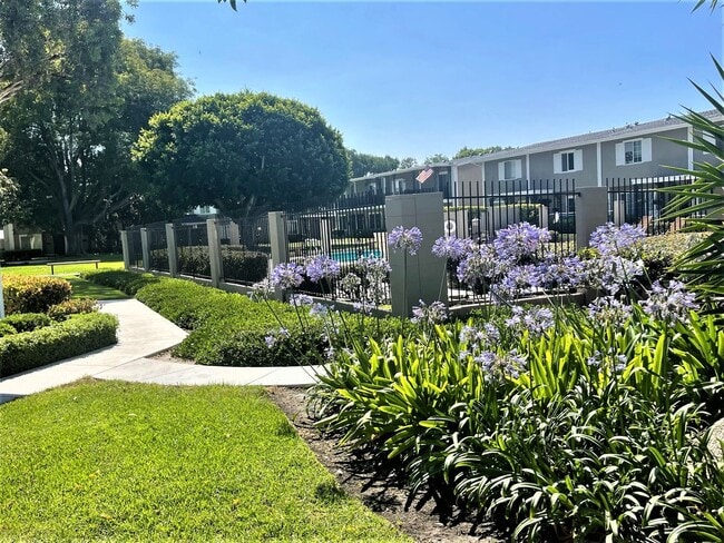 Photo - COSTA MESA 4BR/3BA TOWNHOME READY FOR MID-JULY OCCUPANCY