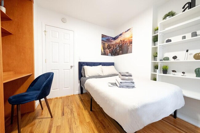 Photo - 2025 2nd Ave Unit ID1031974P