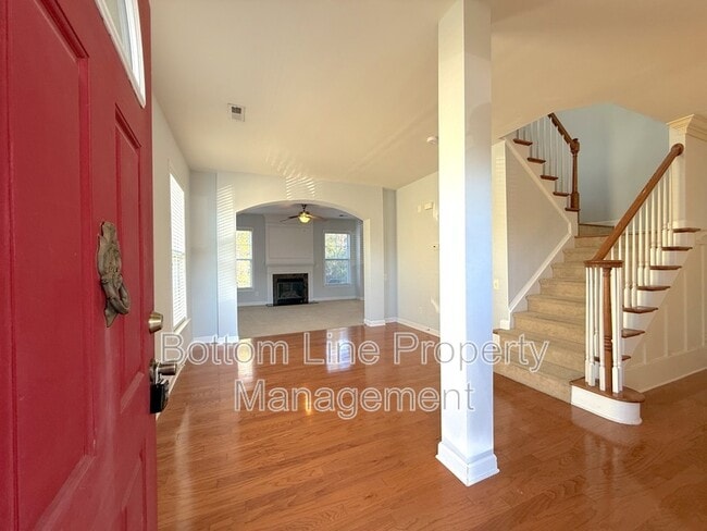 Photo - 2420 Early Flight Dr