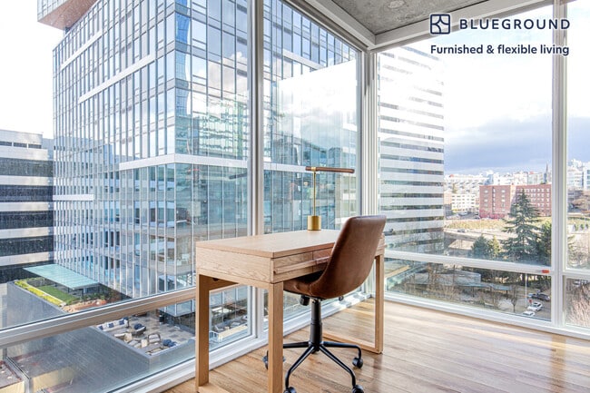 Photo - 1823 Minor Ave Unit FL11-ID82