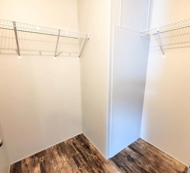 Photo - 9884 Northwinds Dr