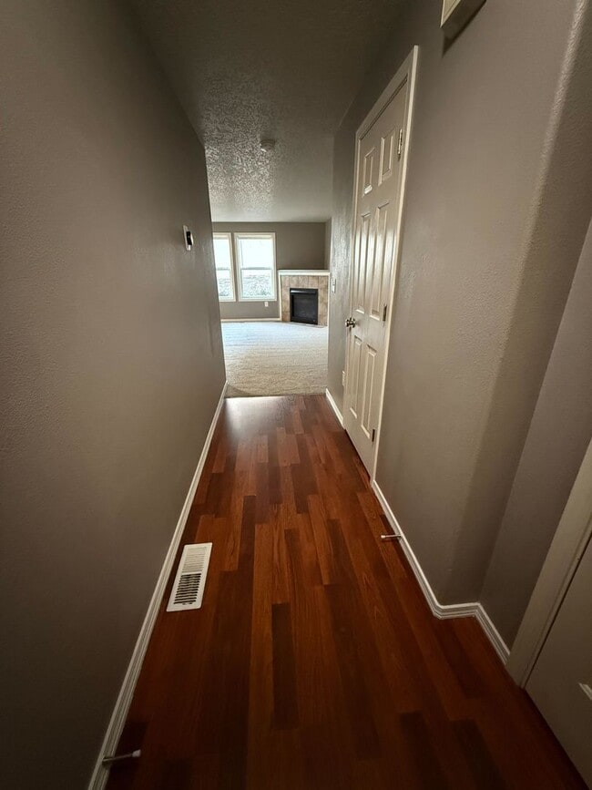 Photo - Beautiful 4B/2.5Ba Home in Ridgefield!