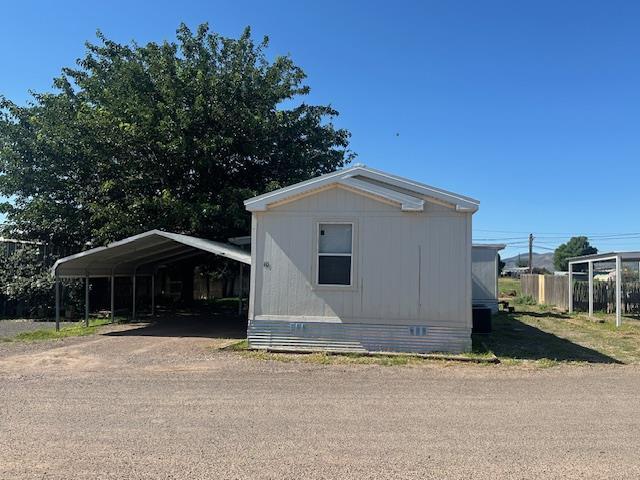 Photo - 2400 E Hwy 90