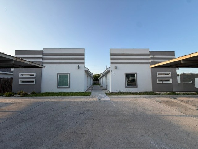 Building Photo - 1304 W Heritage Dr Unit 3